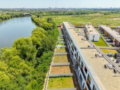 Duplex Premium | Gradina proprie | Pompa de Caldura | H4L The Village 0%Comision