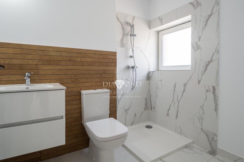Duplex Premium | Gradina proprie | Pompa de Caldura | H4L The Village 0%Comision