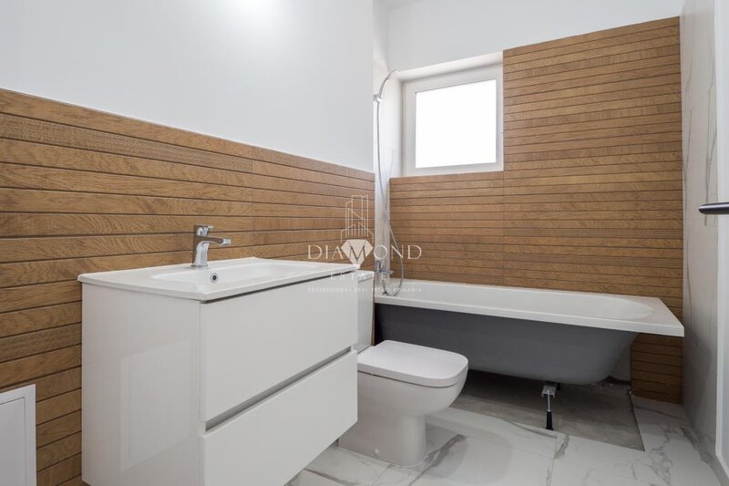 Duplex Premium | Gradina proprie | Pompa de Caldura | H4L The Village 0%Comision