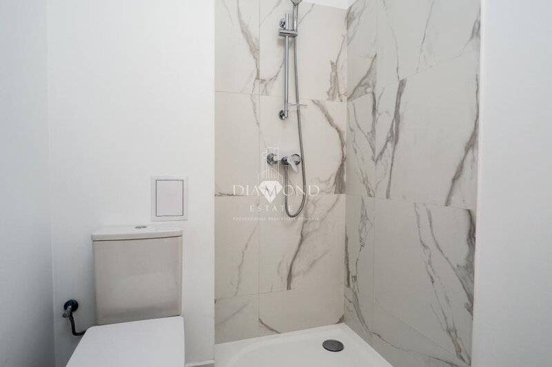 Duplex Premium | Gradina proprie | Pompa de Caldura | H4L The Village 0%Comision