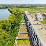 Duplex Premium | Gradina proprie | Pompa de Caldura | H4L The Village 0%Comision