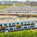 Duplex Premium | Gradina proprie | Pompa de Caldura | H4L The Village 0%Comision