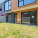 Duplex Premium | Gradina proprie | Pompa de Caldura | H4L The Village 0%Comision
