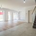 Duplex Premium | Gradina proprie | Pompa de Caldura | H4L The Village 0%Comision