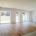 Duplex Premium | Gradina proprie | Pompa de Caldura | H4L The Village 0%Comision