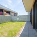 Duplex Premium | Gradina proprie | Pompa de Caldura | H4L The Village 0%Comision