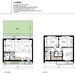 Duplex Premium | Gradina proprie | Pompa de Caldura | H4L The Village 0%Comision
