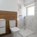 Duplex Premium | Gradina proprie | Pompa de Caldura | H4L The Village 0%Comision