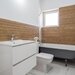Duplex Premium | Gradina proprie | Pompa de Caldura | H4L The Village 0%Comision