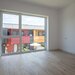 Duplex Premium | Gradina proprie | Pompa de Caldura | H4L The Village 0%Comision
