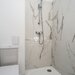 Duplex Premium | Gradina proprie | Pompa de Caldura | H4L The Village 0%Comision